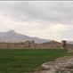 Kermanshah - Safavid caravanserai Views[322]