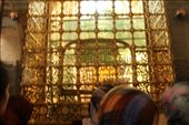 Eyup Sultan Mausoleum: by piglet, Views[229]