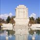 Iran - Mashhad - Ferdowsi's tomb Views[230]