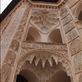 Iran - Kashan - 19thC house detail Views[200]