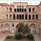 Iran - Kashan - 19thC house3 Views[495]