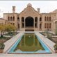 Iran - Kashan - 19thC house1 Views[519]