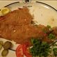 Iran - food - fried fish Views[446]