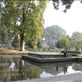 Srinigar's Shalimar Garden: by piglet, Views[402]