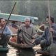Kashmir veggie market - bargaining: by piglet, Views[272]
