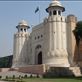 Lahore Fort: by piglet, Views[239]