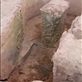 Merv - Gonur Depe - ancient kiln: by piglet, Views[402]
