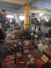Iran - Tehran - Friday bazaar2: by piglet, Views[345]