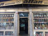 Handmade sweets shop (since 1865): by piglet, Views[205]