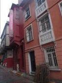 Museum of Innocence (from Orhan Pamuk's book of the same name): by piglet, Views[197]