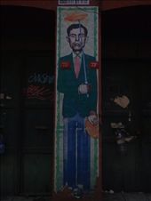 Street drawing (1 of 3): by piglet, Views[175]