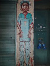 Street drawing (3 of 3): by piglet, Views[199]