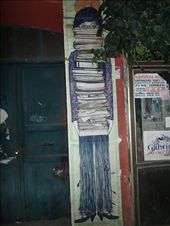 Street drawing (2 of 3): by piglet, Views[144]