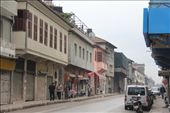 Turkey - Antioch - renovated Ottoman houses: by piglet, Views[243]