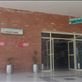 Wagha Pak-India Border Immigration and Customs: by piglet, Views[496]