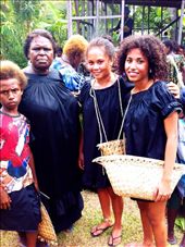 by pilapila, Views[193]