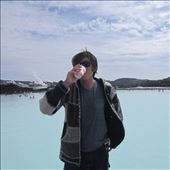 by pilotsareflyers, Views[142]