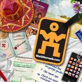 by pinayproud, Views[334]