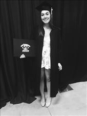 by piperbowie, Views[344]