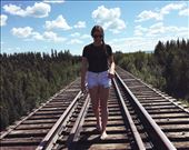 by piperbowie, Views[356]