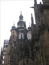 by piratepete, Views[210]