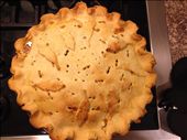 Perfect PieEvery Time: by pixiebuba, Views[346]