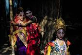 Love for spouse.: by piyali_photos, Views[263]