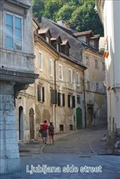 by pjandc, Views[189]