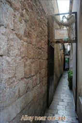 by pjandc, Views[218]