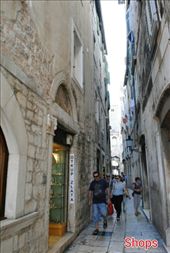 by pjandc, Views[190]