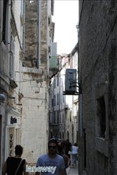 by pjandc, Views[172]