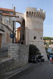 by pjandc, Views[219]