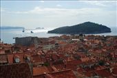 by pjandc, Views[298]
