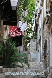 by pjandc, Views[190]