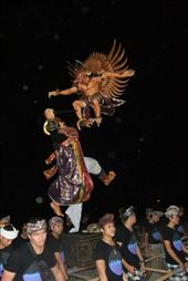 by pjandc, Views[162]