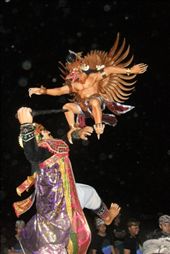 by pjandc, Views[119]