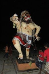 by pjandc, Views[192]