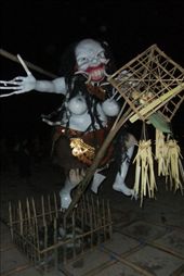 by pjandc, Views[120]