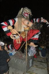 by pjandc, Views[178]