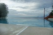 by pjandc, Views[246]