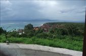 by pjandc, Views[121]