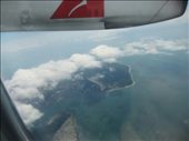 by pjandc, Views[293]