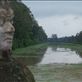Moat around Angkor: by pjandc, Views[243]