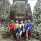 The Gang: by pjandc, Views[154]