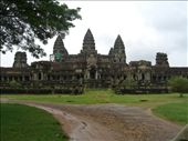 Angkor: by pjandc, Views[157]