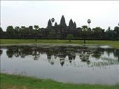 ANGKOR: by pjandc, Views[552]