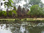 AngkorWat: by pjandc, Views[246]