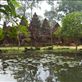 AngkorWat: by pjandc, Views[206]