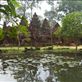 AngkorWat Views[161]