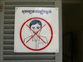 No Smiling at S21: by pjandc, Views[220]
